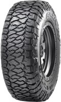 Купити шини Maxxis Razr AT-811 (245/70 R16 112T) за ціною від 5175 грн.