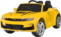 Купить детский электромобиль Bambi M5669EBLR: цена от 8537 грн.