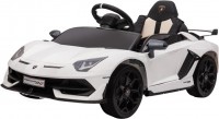 Купить детский электромобиль Bambi M4787EBLR: цена от 8665 грн.