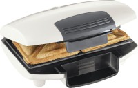 Купити тостер Ideen Welt FS-3328  за ціною від 1032 грн.