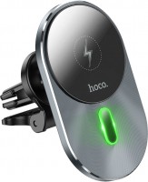 Купить зарядний пристрій Hoco CA91 Magic: цена от 512 грн.
