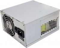 Купить блок питания Seasonic RS ATX по цене от 4266 грн.