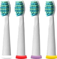 Купити насадка для зубної щітки PECHAM 0009119080118  за ціною від 199 грн.