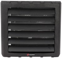 Купити теплова гармата Reventon HC30-EC за ціною від 23975 грн.