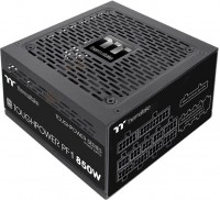 Купити блок живлення Thermaltake Toughpower PF1 (PF1 850W) за ціною від 7492 грн.