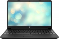 Купить ноутбук HP 15-dw3000 (15-DW3014UA 5A603EA) по цене от 19999 грн.