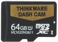 Купить карта памяти Alpine DVM (64Gb) по цене от 4059 грн.
