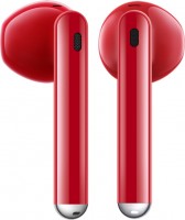 Купити навушники Huawei FreeBuds Lipstick  за ціною від 5317 грн.