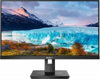 Купить монитор Philips 272S1M  по цене от 7620 грн.