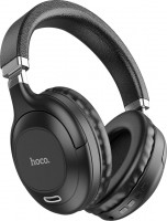 Купити навушники Hoco W32 Sound Magic  за ціною від 875 грн.