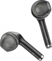 Купити навушники Hoco EW15 Clear Explore Edition  за ціною від 570 грн.