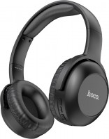 Купить навушники Hoco W33 Art: цена от 389 грн.