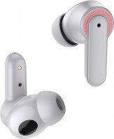 Купить навушники Hoco EW13 Magic Flow: цена от 647 грн.