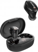 Купити навушники Hoco EW11 Melody  за ціною від 542 грн.