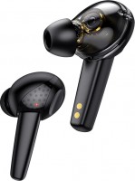 Купить навушники Hoco ES55 Songful: цена от 790 грн.