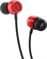 Купить навушники Hoco ES53 Coolway: цена от 508 грн.