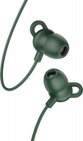 Купити навушники Hoco M89 Comfortable  за ціною від 156 грн.