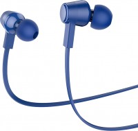 Купить навушники Hoco M86 Oceanic: цена от 76 грн.