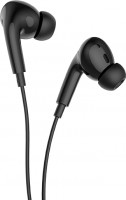 Купити навушники Hoco M1 Pro Type-C  за ціною від 195 грн.