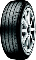 Купити шини Vredestein Quatrac Lite (155/65 R14 75T) за ціною від 1506 грн.