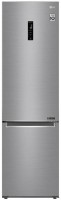 Купити холодильник LG GB-B62PZFGN  за ціною від 26960 грн.