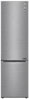 Купити холодильник LG GB-B62PZGGN  за ціною від 22999 грн.