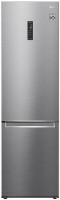Купить холодильник LG GB-B72PZUGN: цена от 23379 грн.