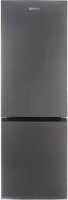 Купити холодильник Grifon NFN-185X  за ціною від 16009 грн.