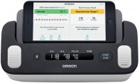 Купить тонометр Omron Complete BP7900  по цене от 8798 грн.