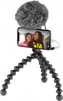 Купити штатив Joby GorillaPod Creator Kit  за ціною від 4257 грн.