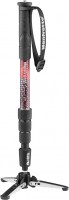 Купити штатив Manfrotto MVMELMIIA4 за ціною від 5188 грн.