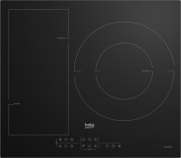 Купити варильна поверхня Beko HII 63201 FMT за ціною від 15508 грн.