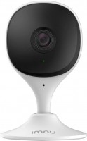 Купить камера видеонаблюдения Imou Cue 2C  по цене от 1049 грн.