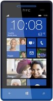 Купити мобільний телефон HTC Windows Phone 8S за ціною від 7883 грн.
