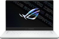 Купити ноутбук Asus ROG Zephyrus G15 GA503QR (GA503QR-HQ064) за ціною від 76399 грн.