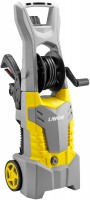 Купить мийка високого тиску Lavor Fast Extra 145: цена от 3899 грн.