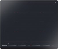 Купити варильна поверхня Hoover HIFS 4 BV  за ціною від 31806 грн.