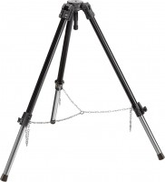 Купити штатив Manfrotto 132XNB за ціною від 34398 грн.