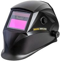 Купить маска сварочная Machtz MWH-2/254  по цене от 790 грн.
