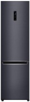 Купить холодильник LG GB-B72MCDGN: цена от 28000 грн.