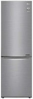 Купити холодильник LG GB-B71PZVGN  за ціною від 28000 грн.