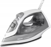 Купить утюг Philips EasySpeed GC 1751 по цене от 1778 грн.