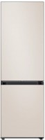 Купити холодильник Samsung BeSpoke RB38A7B5D39  за ціною від 47400 грн.