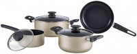 Купити каструля Brabantia Start2Cook 30004651  за ціною від 7719 грн.