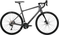 Купить велосипед Merida Silex 4000 2022 frame M  по цене от 90440 грн.