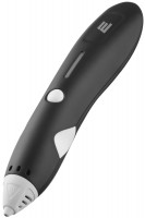 Купить 3D-ручка 2E SL 900: цена от 689 грн.