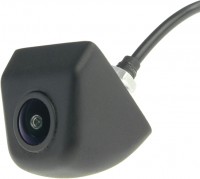 Купити камера заднього огляду Cyclone RC-60 AHD  за ціною від 1080 грн.
