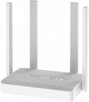 Купити wi-Fi адаптер Keenetic Carrier KN-1711  за ціною від 3390 грн.