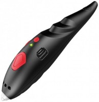 Купить 3D-ручка UKC WM-9902  по цене от 548 грн.
