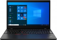 Купити ноутбук Lenovo ThinkPad L15 Gen 2 Intel за ціною від 42212 грн.